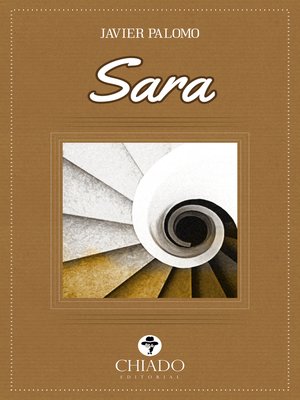 cover image of Sara